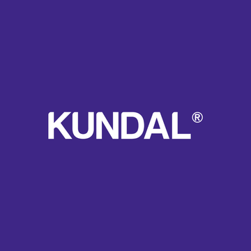 KUNDAL