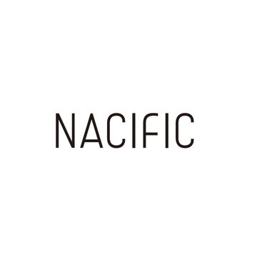 Nacific