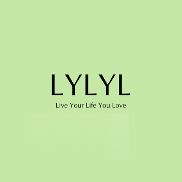 LYLYL