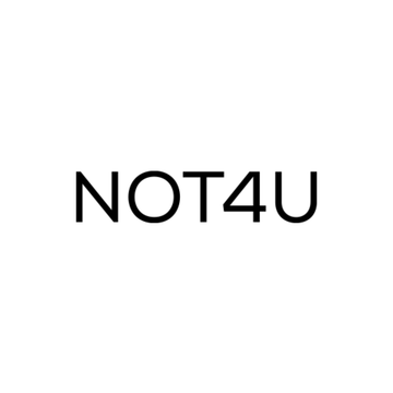 NOT4U