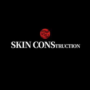 SKIN CONS