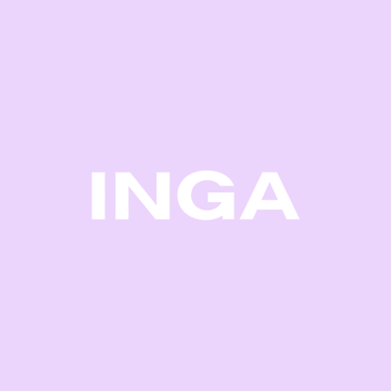 INGA