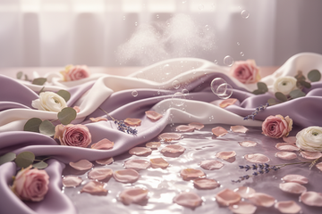 Bath & Body