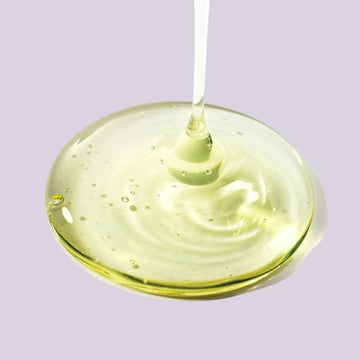 NATURE REPUBLIC Vitapair C PDRN Radiance Serum 30ml