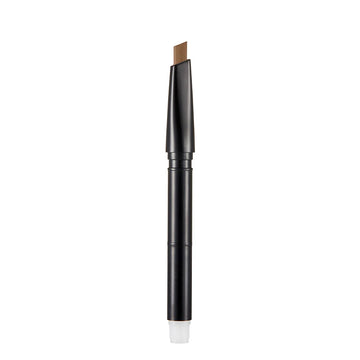 THE FACE SHOP Designing Eyebrow Pencil 01 Light Brown