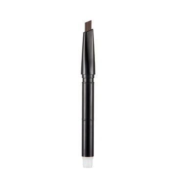 THE FACE SHOP Designing Eyebrow Pencil 03 Brown