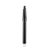 THE FACE SHOP Designing Eyebrow Pencil 05 Dark Brown