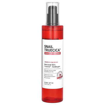 SOME BY MI Snail Truecica Miracle Repair Toner 150ml - Calm & Renew