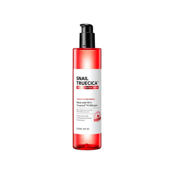 SOME BY MI Snail Truecica Miracle Repair Toner 150ml - Calm & Renew