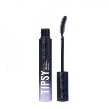 SOMETHINC Tipsy Lash Lift Lengthening Mascara 7ml - Long & Lifted