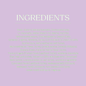 Assemble K - Play .Try .Glow Papa Recipe Real Centella Cica Daily Quick Cooling Mask packaging with tongs and centella leaves.