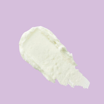 Assemble K - Play .Try .Glow LYLYL Green Apple No-Sebum Sunstick with SPF50+ PA++++ for UV protection and oil reduction.