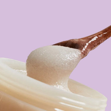 Tiela Perfume Therapy Body Scrub Sunset Collection 250g