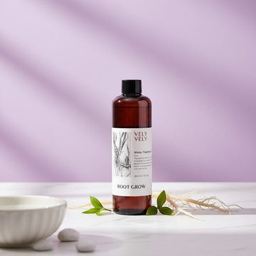 [VELY VELY] Root Grow Water Treatment 300ml