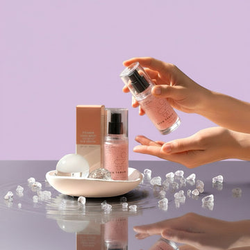 [VELY VELY] Vitamin Dark Spot Tone-up Sun Serum
