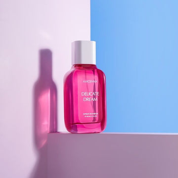 C&F Avicenna Delicate Dream Extrait 100 ml