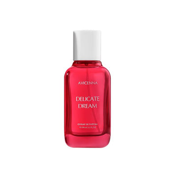 C&F Avicenna Delicate Dream Extrait 100 ml