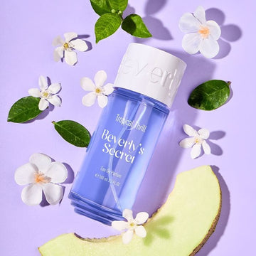 C&F Beverly's Secret Tropical Thrill EDP 100ml