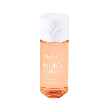 C&F Beverly's Secret Honey Trap EDP 100ml