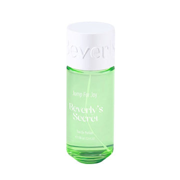C&F Beverly's Secret Jump for Joy EDP 100ml