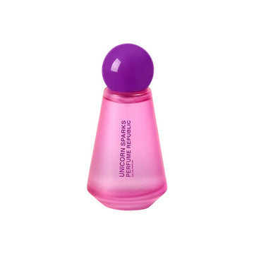 C&F Perfume Republic Unicorn Sparks EDP 80 ml