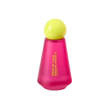 C&F Perfume Republic Piece Of Cake EDP 80 ml