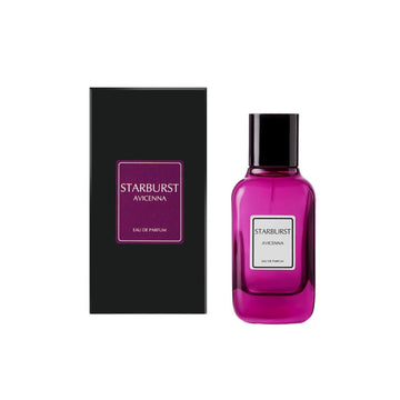 C&F Avicenna Starburst EDP 100 ml