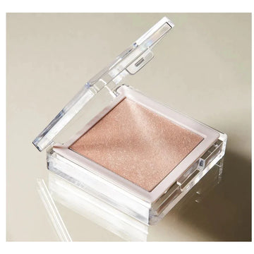 GLINT Highlighter 05 Pitch Moon