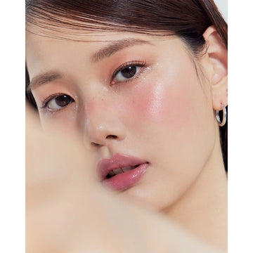 GLINT Stick Highlighter 01 Dewy Moon