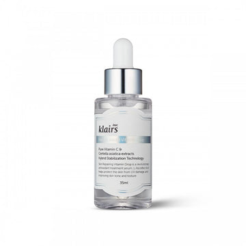 DEAR KLAIRS Freshly Juiced Vitamin Drop 35 ml - Bright & Even