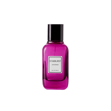 C&F Avicenna Starburst EDP 100 ml